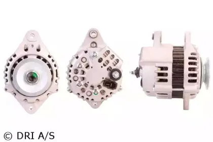 dri-233111452