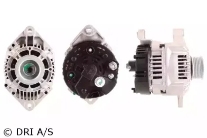 dri-230147752