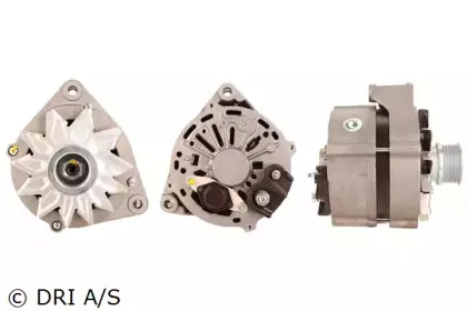 dri-225170802