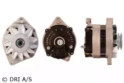 dri-230144902
