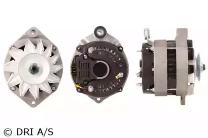 dri-230124902