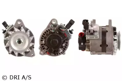 dri-235179602