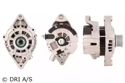 dri-547108852