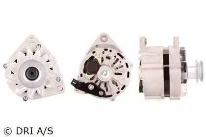 dri-215120902