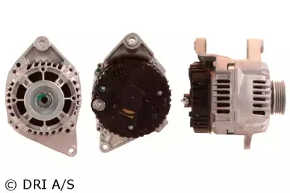 dri-230140752