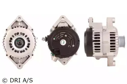 dri-547108952