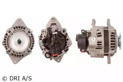 dri-2261341052