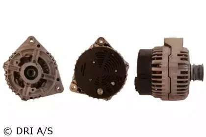 dri-2251181432