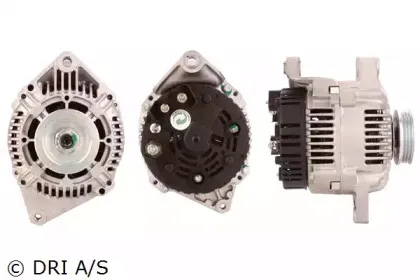 dri-2301431102