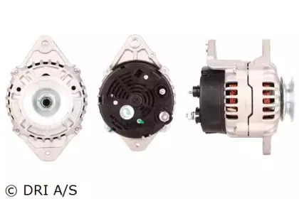 dri-227160702
