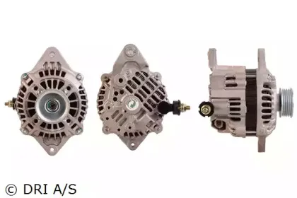 dri-233116802