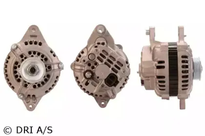 dri-226186652
