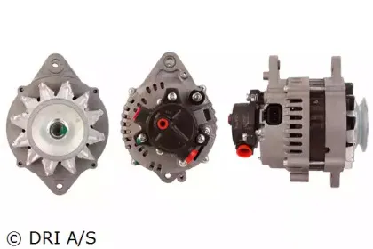 dri-227145702