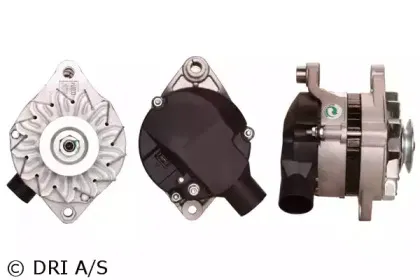 dri-218138552