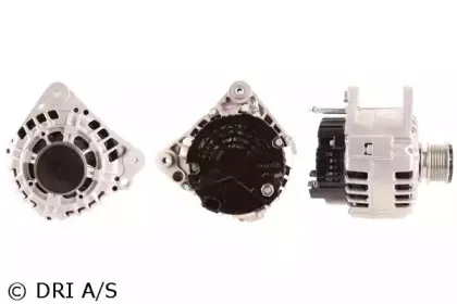 dri-2111871202