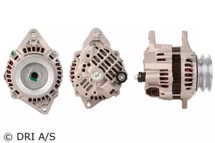 dri-224165802