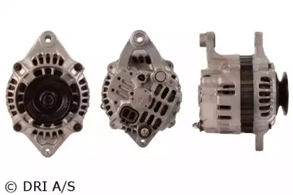 dri-224126652