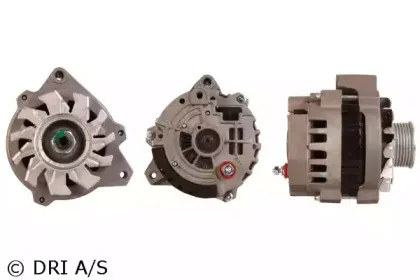 dri-5281501052