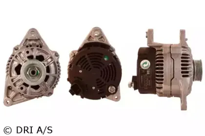 dri-226136702