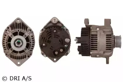 dri-2303201102