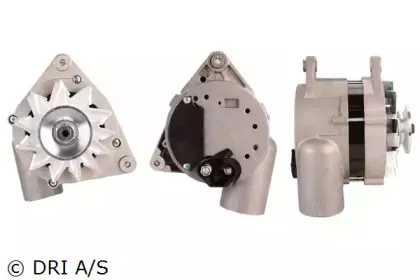 dri-2151131402