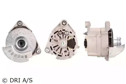 dri-238121802