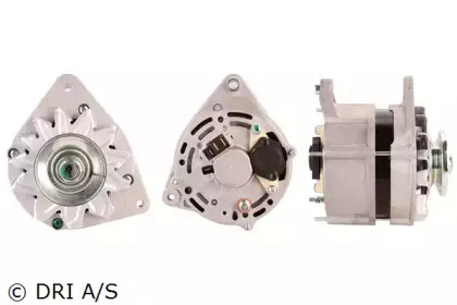 dri-219153552