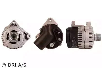 dri-2151241402