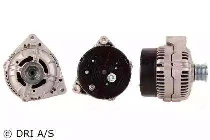 dri-2251141202