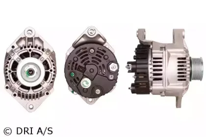 dri-230164752