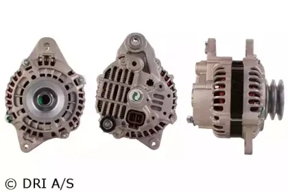 dri-226147902