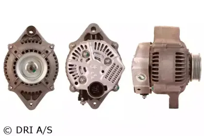 dri-222124702