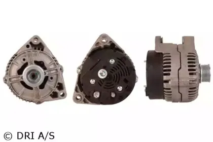 dri-2281331202