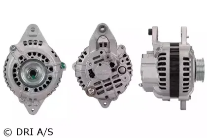 dri-226113652