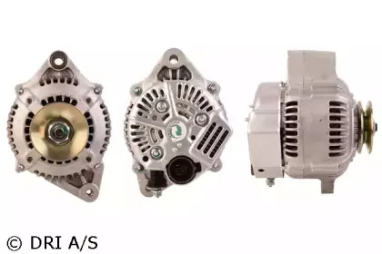 dri-535107602