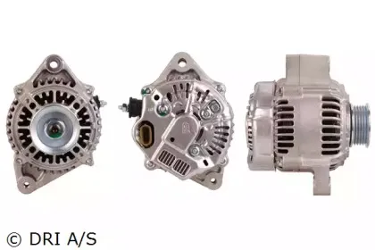 dri-235147802