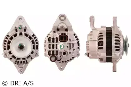 dri-224140502