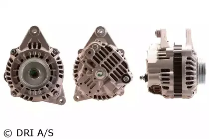 dri-226144902