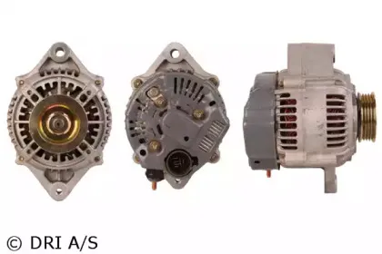 dri-217110702