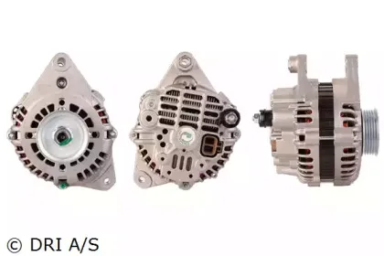 dri-226143902