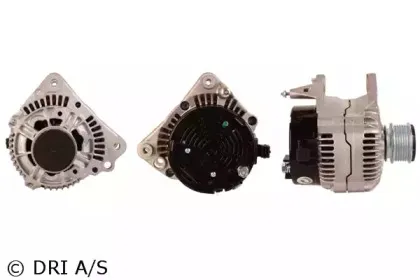 dri-211172902