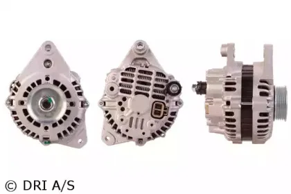 dri-2261431002