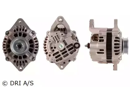 dri-227143902