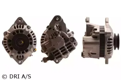dri-224138702