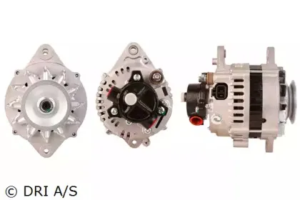 dri-227154702