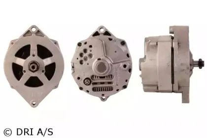 dri-528104702