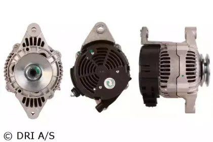 dri-227159652