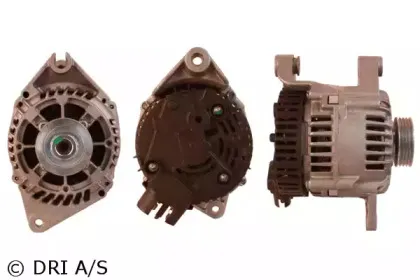 dri-229111702