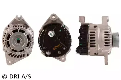 dri-216109502