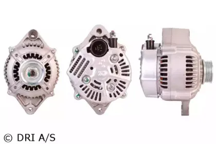 dri-243121752